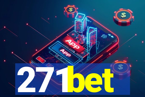 271bet