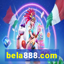 bela888.com