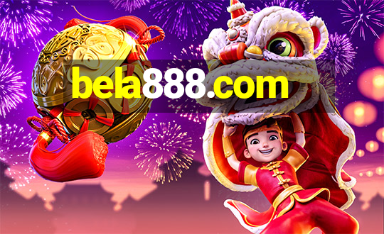 bela888.com