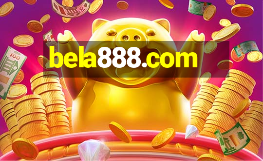 bela888.com