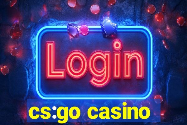 cs:go casino