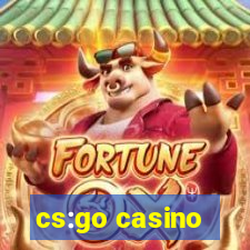 cs:go casino