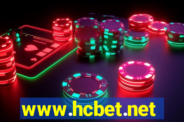 www.hcbet.net