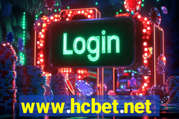 www.hcbet.net