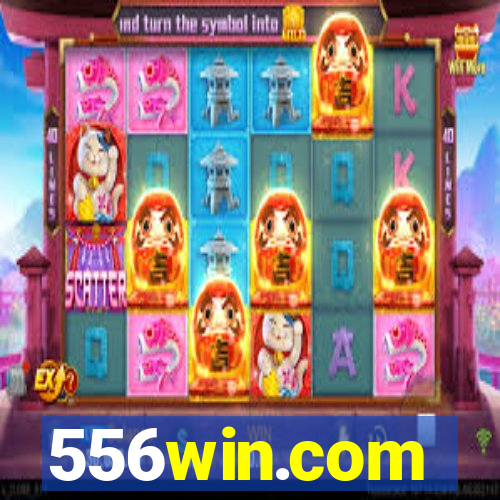 556win.com