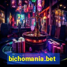 bichomania.bet