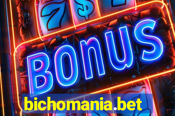 bichomania.bet