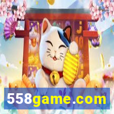 558game.com