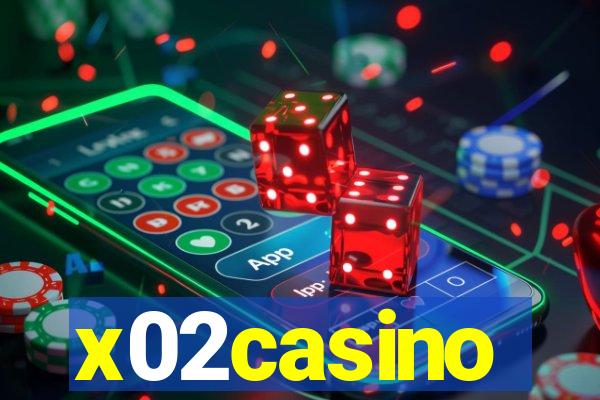 x02casino