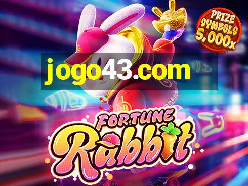 jogo43.com