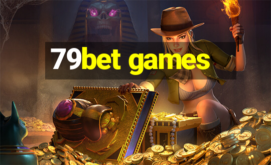 79bet games