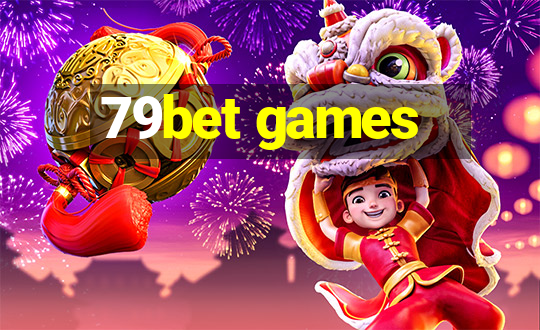 79bet games