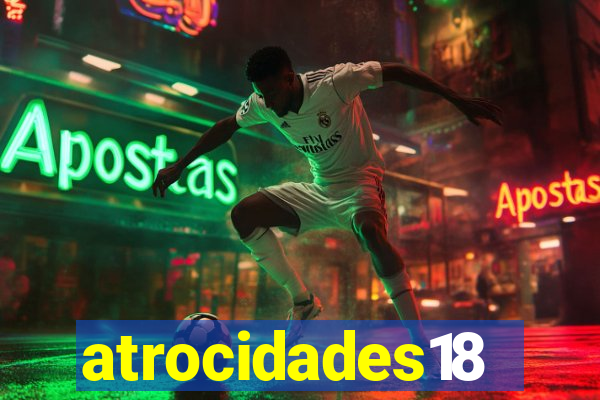 atrocidades18