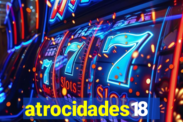 atrocidades18