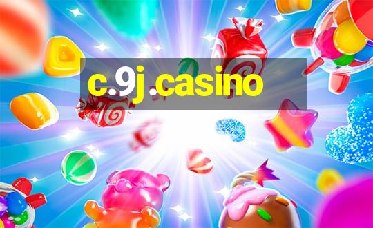 c.9j.casino