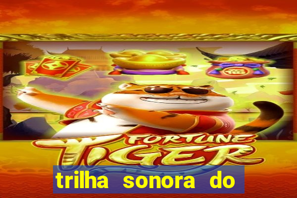 trilha sonora do filme cruzeiro das loucas