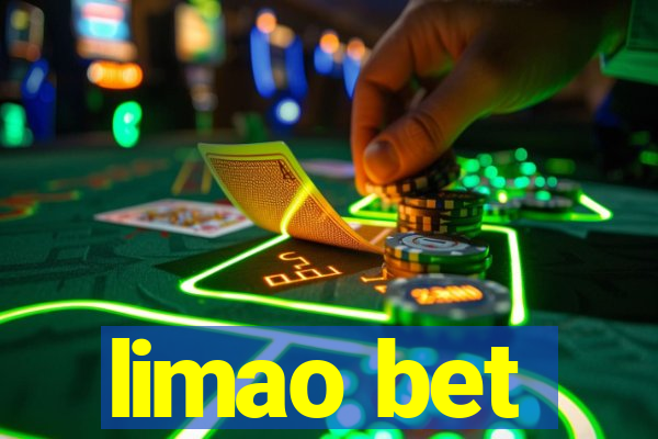 limao bet