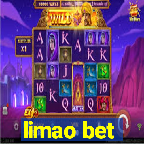 limao bet