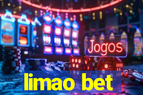 limao bet