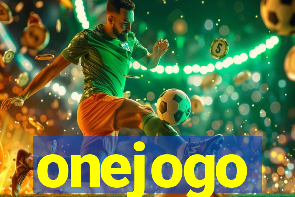 onejogo