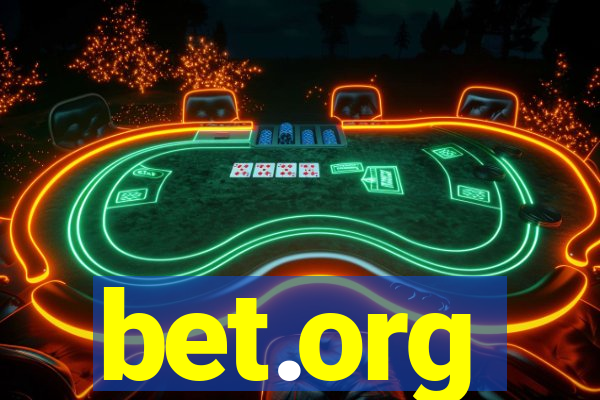 bet.org