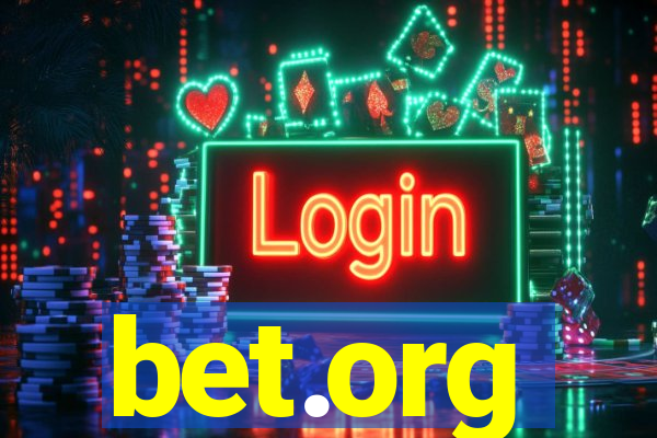 bet.org