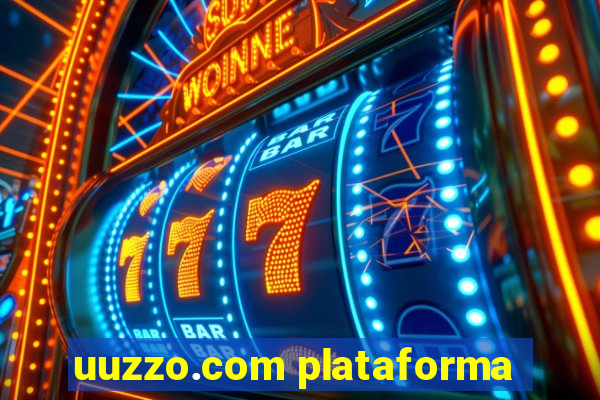 uuzzo.com plataforma