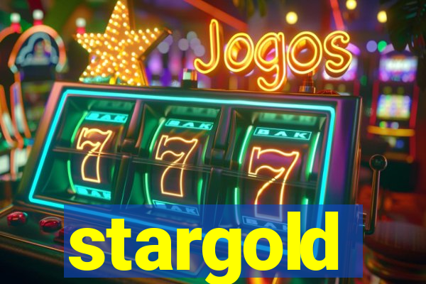 stargold