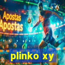 plinko xy