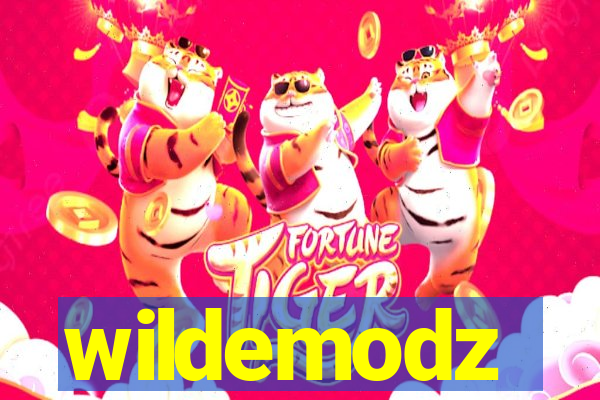 wildemodz