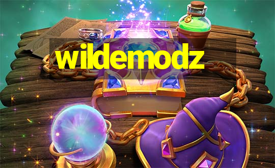 wildemodz