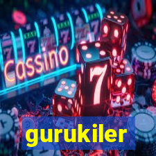 gurukiler