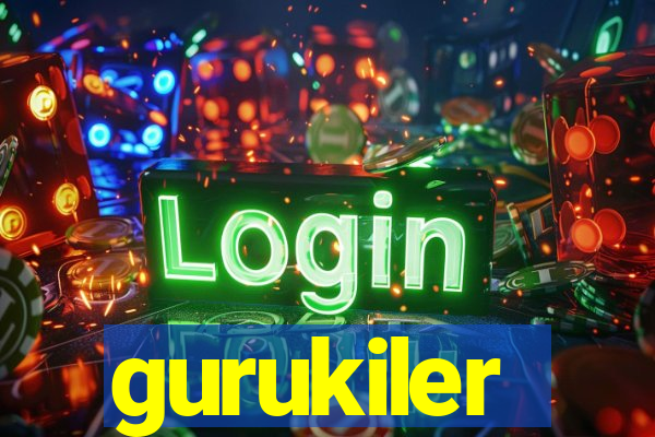 gurukiler