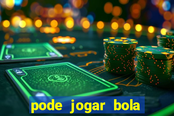 pode jogar bola depois de fazer tatuagem