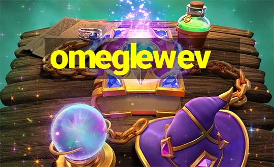 omeglewev