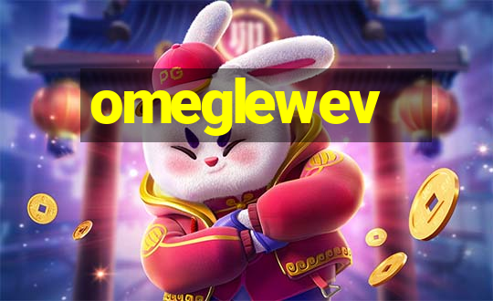 omeglewev