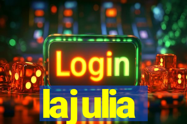 lajulia