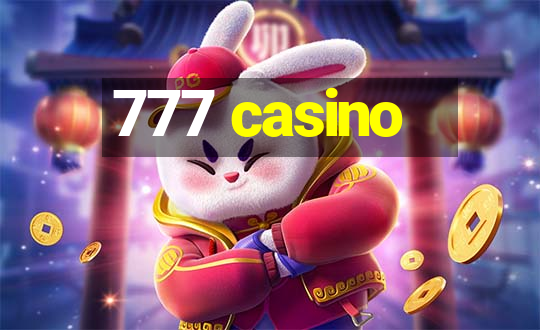 777 casino