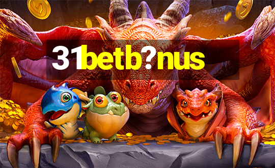 31betb?nus