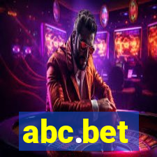 abc.bet