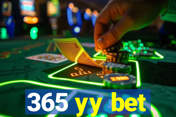 365 yy bet