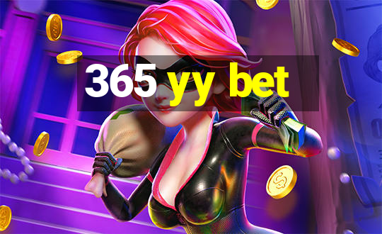 365 yy bet