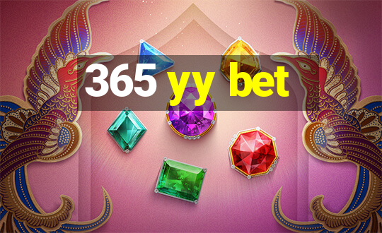 365 yy bet