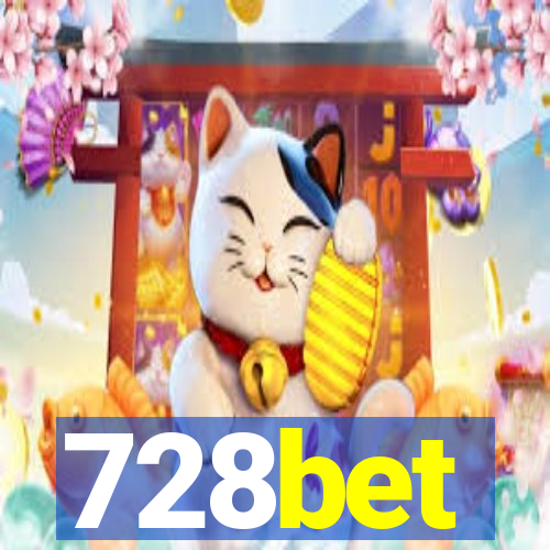 728bet