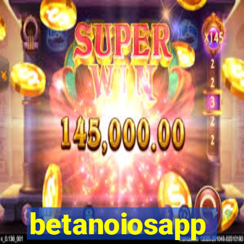 betanoiosapp