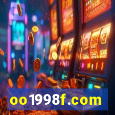 oo1998f.com