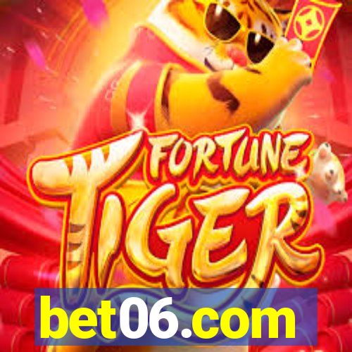 bet06.com