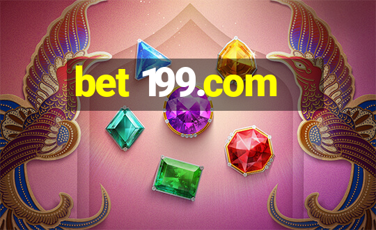 bet 199.com