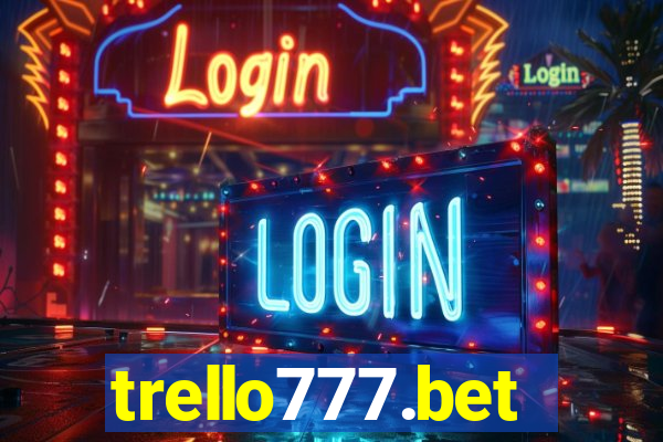 trello777.bet