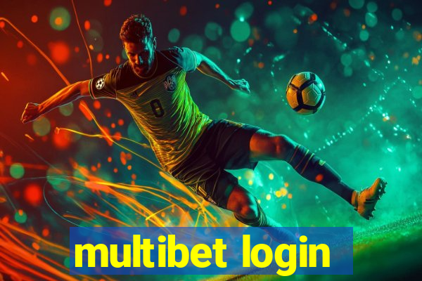 multibet login